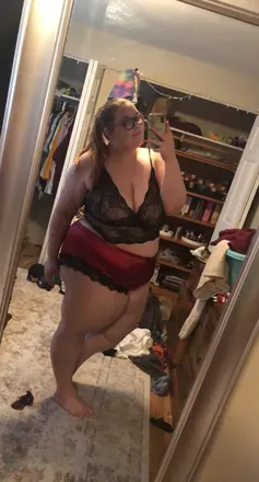 OnlyFans cuenta hnwilson3316 avatar 1