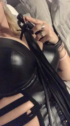 OnlyFans cuenta u190674991 header 2