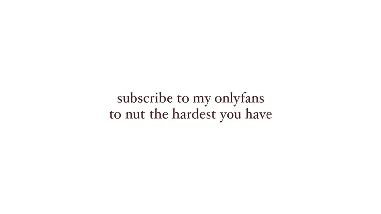OnlyFans cuenta boynextdoorluca header 2