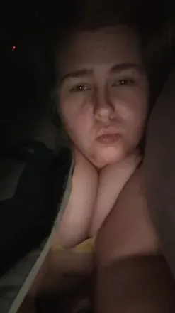 OnlyFans cuenta lilhoney2020 avatar 1