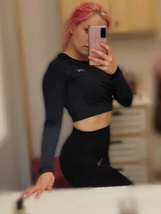 OnlyFans cuenta solettii avatar 1