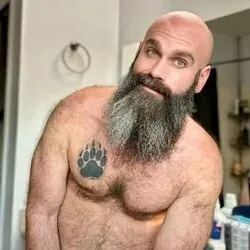 OnlyFans cuenta jacks_gloryhole avatar 1
