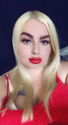OnlyFans cuenta charliememberx header 2
