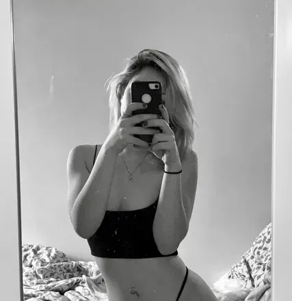 OnlyFans cuenta sweetyxgirly avatar 1