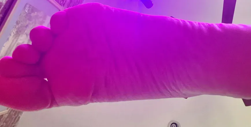 OnlyFans cuenta goddessxmariana header 2