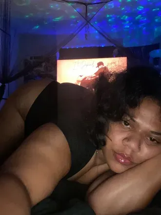 OnlyFans cuenta xo.mookie avatar 1