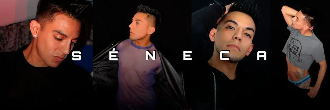 OnlyFans cuenta senecaxxx header 2