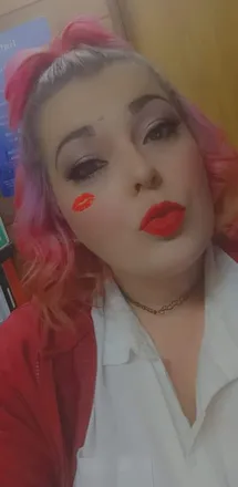 OnlyFans cuenta candi0mandi9 header 2
