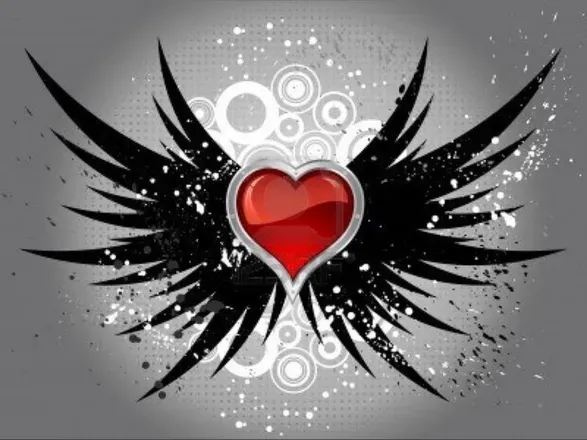 OnlyFans cuenta antiangel2010 avatar 1