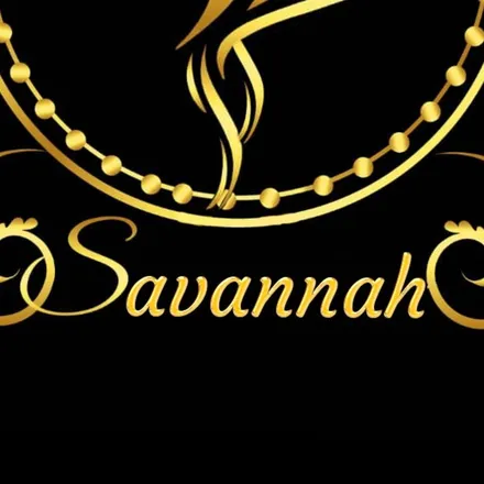 OnlyFans cuenta savannah6969uk header 2