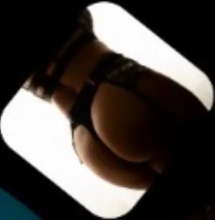 OnlyFans cuenta karmasaint avatar 1