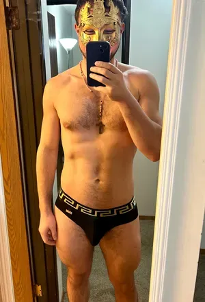 OnlyFans cuenta admirablejackson header 2
