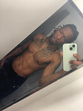 OnlyFans account  50shades-of-freak header 2
