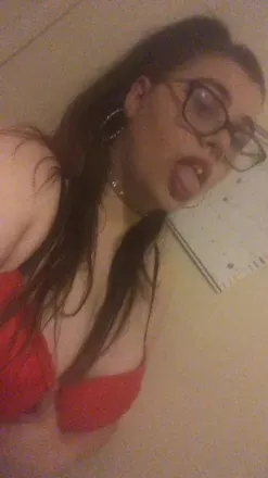 OnlyFans cuenta angelkat24 avatar 1