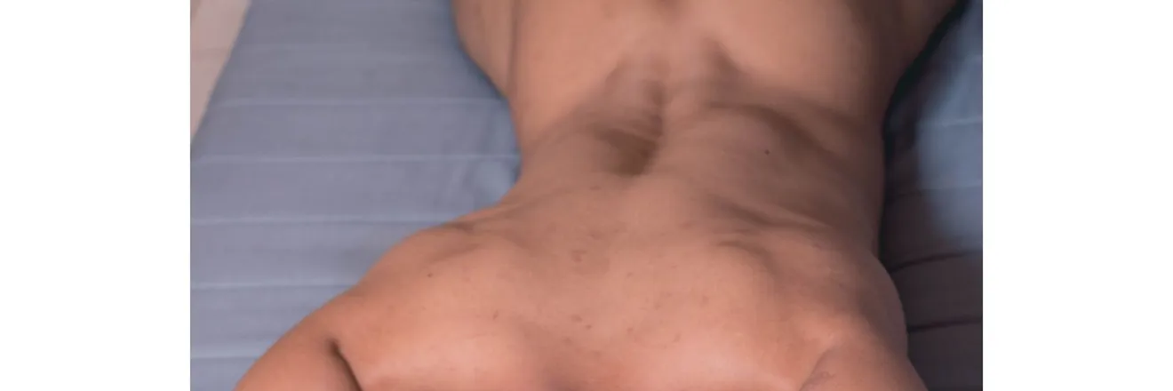OnlyFans cuenta paul_dz header 2