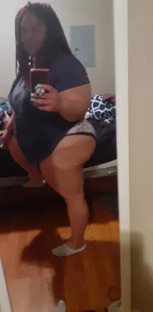 OnlyFans cuenta countrythick88 header 2