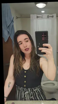 OnlyFans cuenta ellasenchantments avatar 1