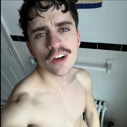 OnlyFans cuenta yungbrohole avatar 1