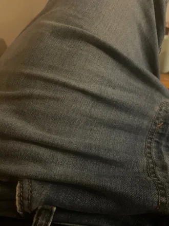 OnlyFans account  jacdripper header 1