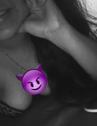 OnlyFans cuenta u104261130 avatar 1