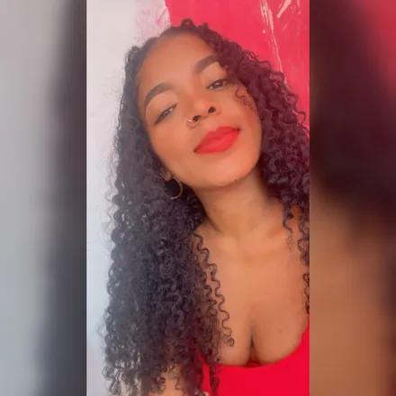 OnlyFans cuenta tupeke199407 previous_avatars_1 3