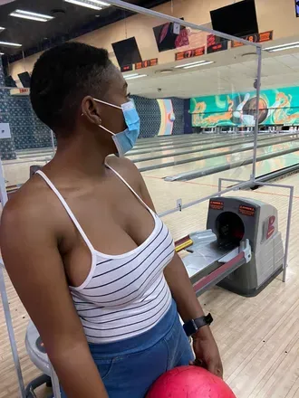OnlyFans cuenta blissfully_spoilt avatar 1