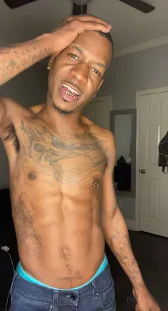 OnlyFans cuenta itscharlie4me avatar 1