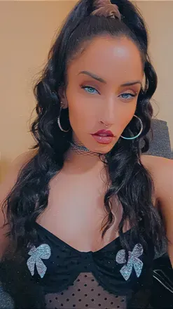 OnlyFans cuenta aiyana_catori avatar 1
