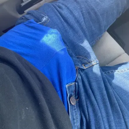 OnlyFans cuenta papi559xxx header 2
