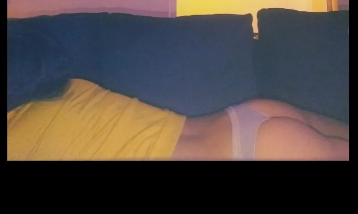 OnlyFans cuenta velmoon header 2