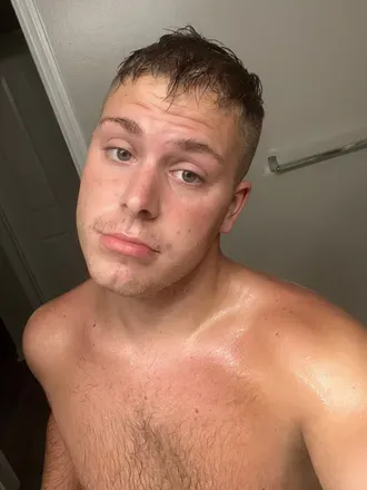 OnlyFans cuenta gayboyperiodd avatar 1