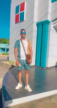 OnlyFans cuenta jimmykingcaliente header 2