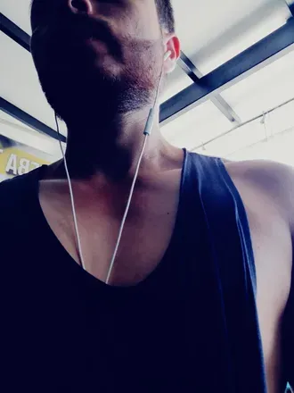 OnlyFans cuenta appeal_znk header 2