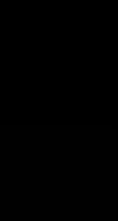 OnlyFans cuenta iansavauge header 2