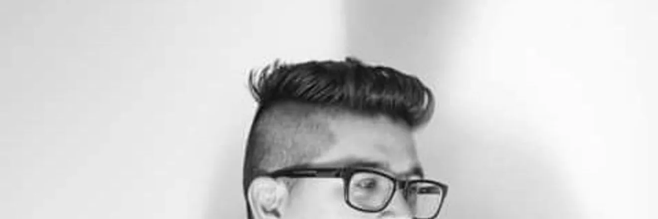 OnlyFans cuenta emiznuel header 2