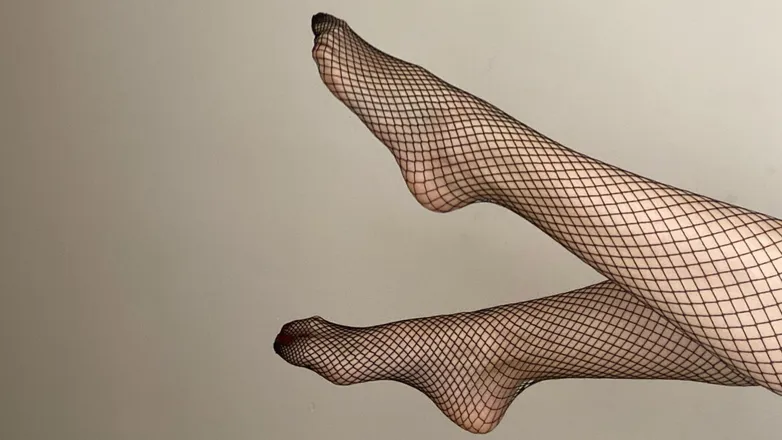 OnlyFans cuenta tiffanyssfeett header 2