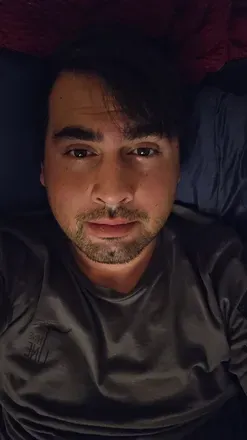 OnlyFans cuenta serpdist avatar 1