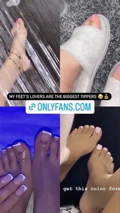 OnlyFans cuenta dreambella header 2