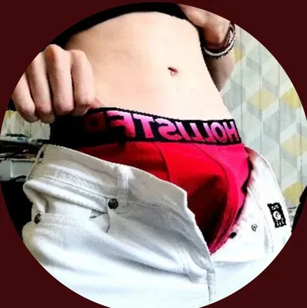 OnlyFans cuenta mr_hot_leon avatar 1