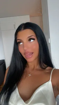OnlyFans cuenta sarastankowska avatar 1