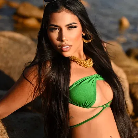 OnlyFans cuenta hotbarbara avatar 1