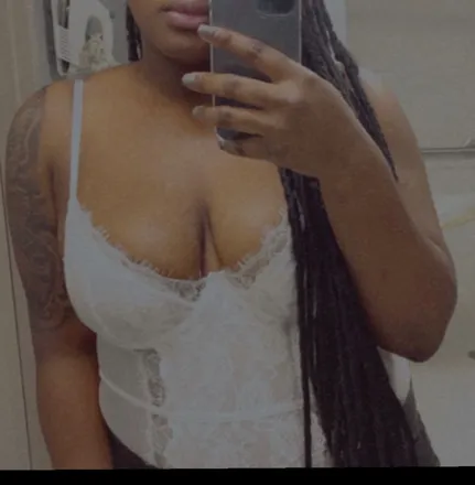 OnlyFans cuenta sexybabyleelee header 2