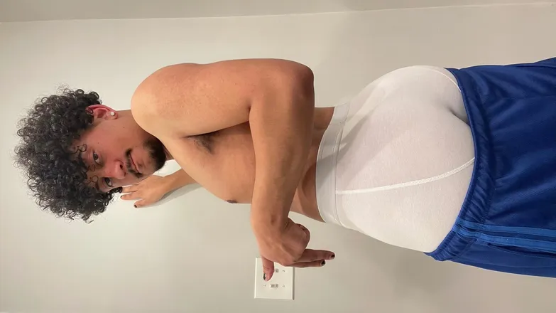 OnlyFans cuenta henriconasty header 2