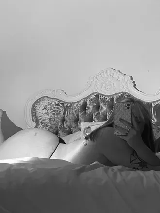 OnlyFans cuenta kittylaruexo header 2