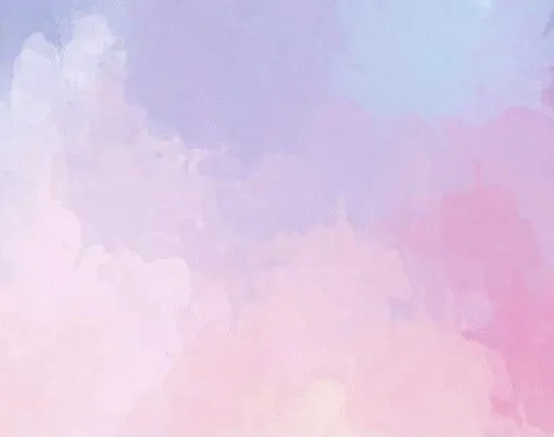 OnlyFans cuenta awakeinyourwetdreams header 2