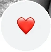 OnlyFans cuenta lovelyxcami avatar 1