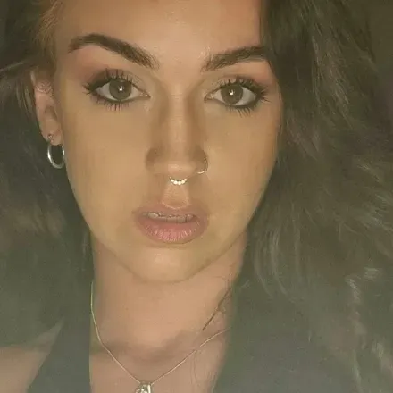 OnlyFans cuenta alexandria_r avatar 1