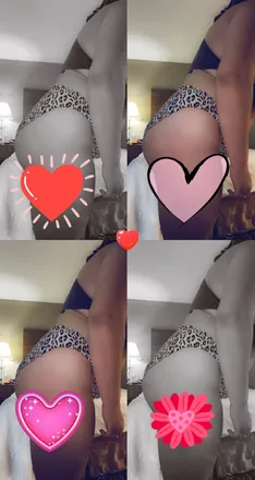 OnlyFans cuenta southerngirly98 header 2