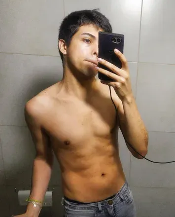 OnlyFans cuenta irwingamaral avatar 1