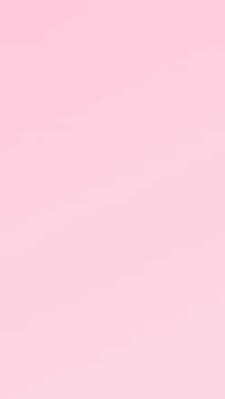 OnlyFans cuenta s1uttt4kiw1 header 2